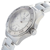 Pre-Owned TAG Heuer Aquaracer WBP1411.BA0622