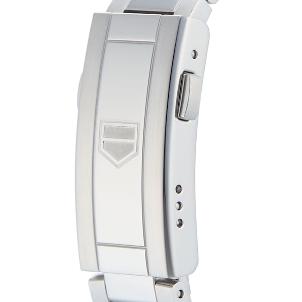 Go to product image 3