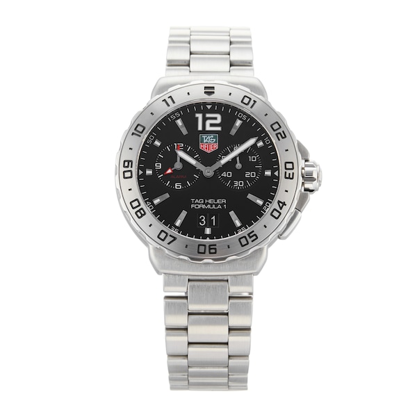 Go to product image 1