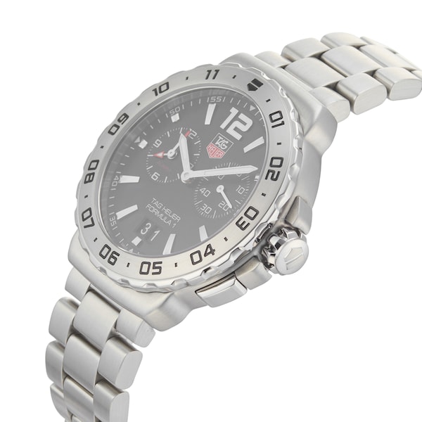 Go to product image 2