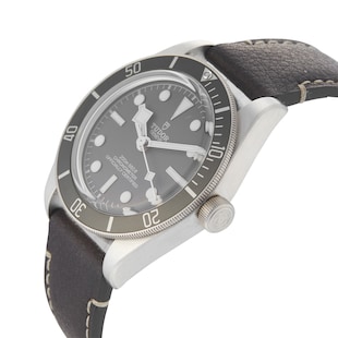 Pre-Owned Tudor Black Bay Fifty-Eight 925