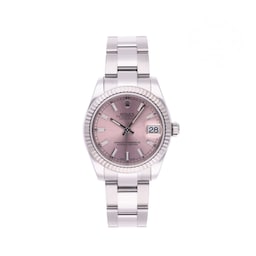 47010008 - Datejust 31