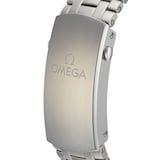 Pre-Owned Omega Seamaster O21030445103001