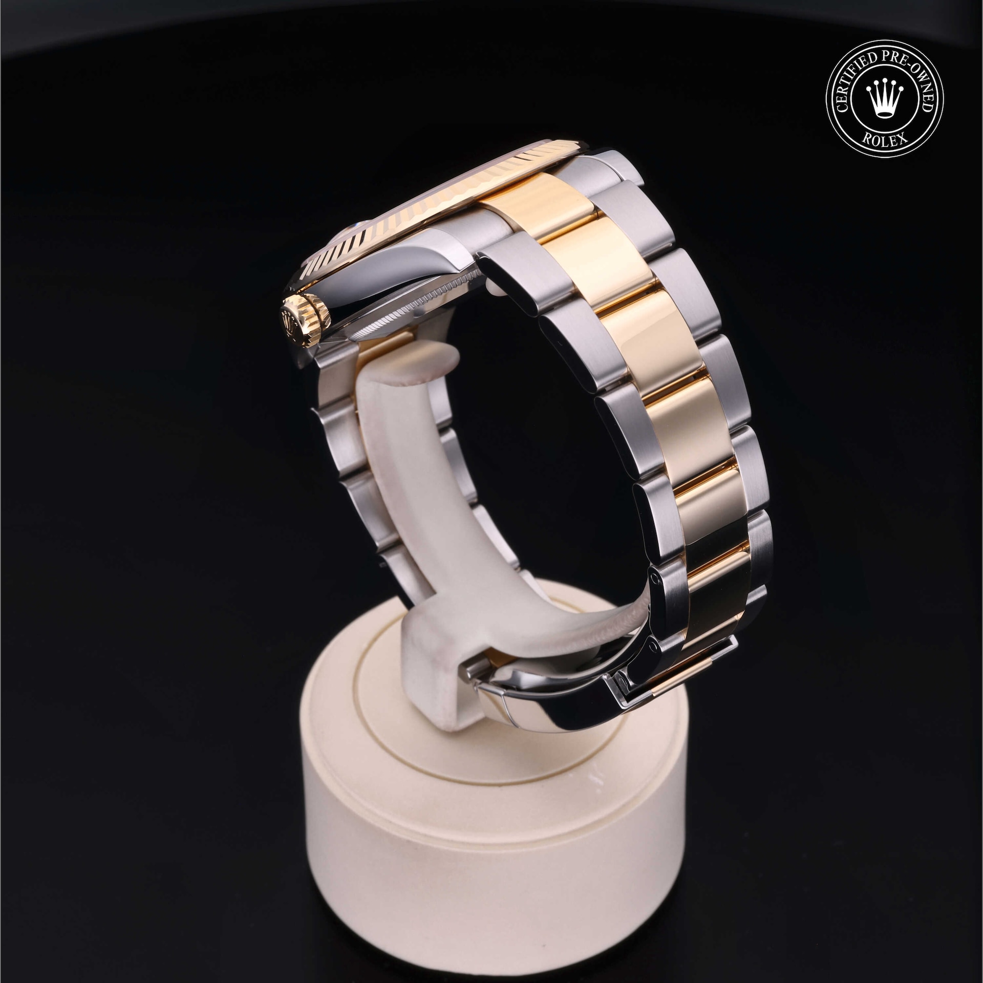 Datejust 41 image