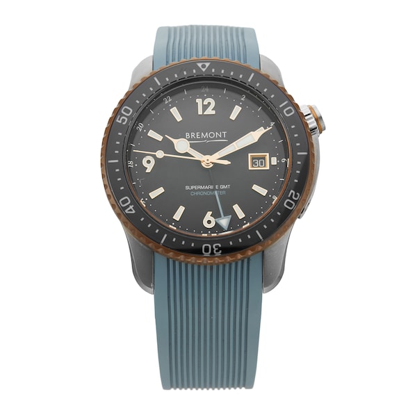 Go to product image 1 Go to product image 1