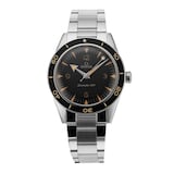 Pre-Owned Omega Seamaster 300 O23430412101001