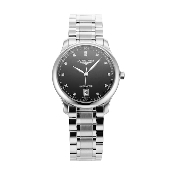 Go to product image 1 Go to product image 1