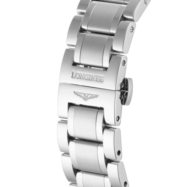 Go to product image 3 Go to product image 3