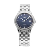 Pre-Owned Longines Flagship L49744926