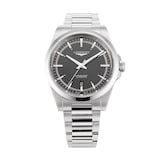 Pre-Owned Longines Conquest  L38304526