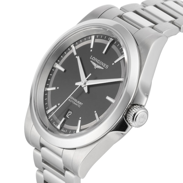 Go to product image 2 Go to product image 2