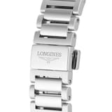 Pre-Owned Longines Conquest  L38304526