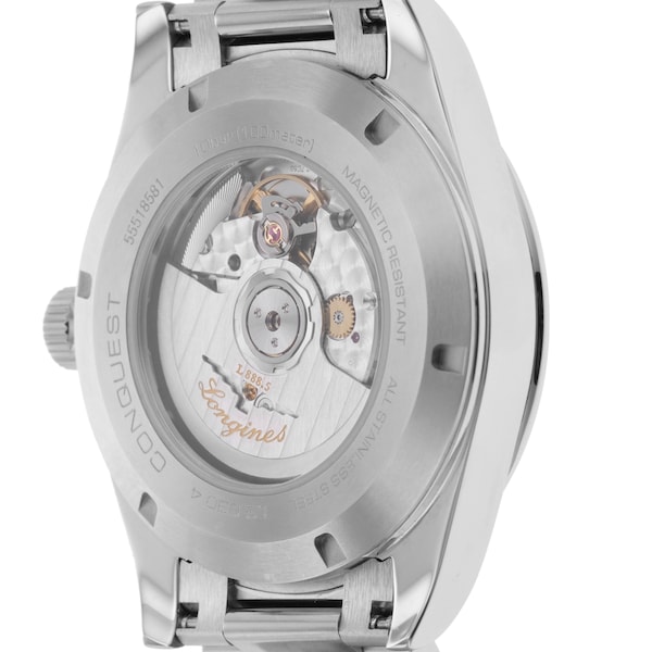 Go to product image 4 Go to product image 4