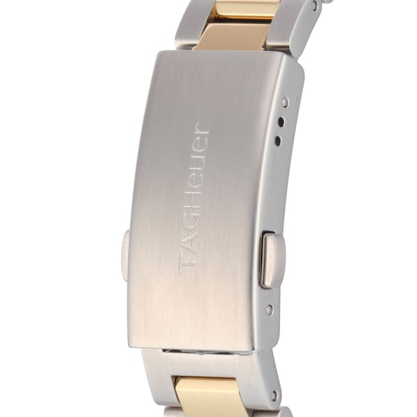 Go to product image 3 Go to product image 3