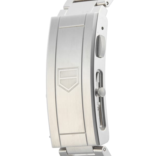 Go to product image 3