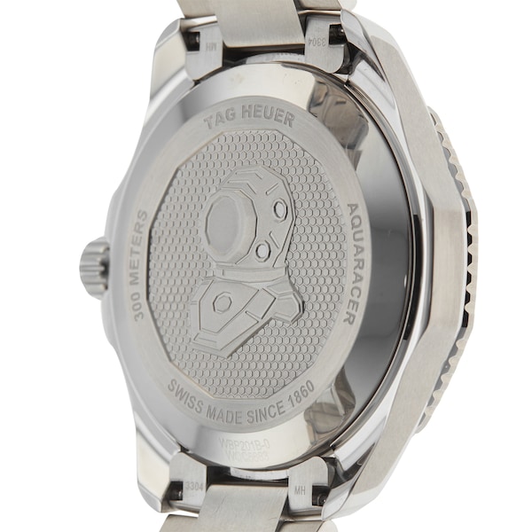 Go to product image 4