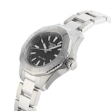 Pre-Owned TAG Heuer Aquaracer Professional 200  WBP1410.BA0622