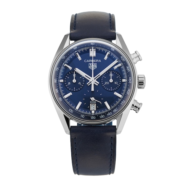 Go to product image 1 Go to product image 1