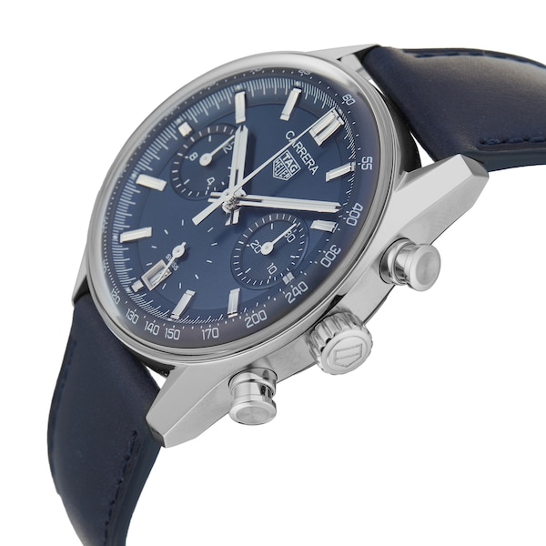 Go to product image 2 Go to product image 2