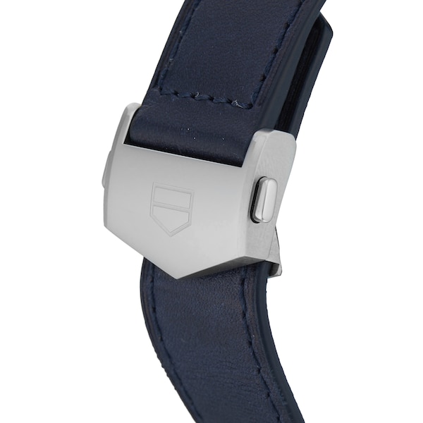 Go to product image 3 Go to product image 3