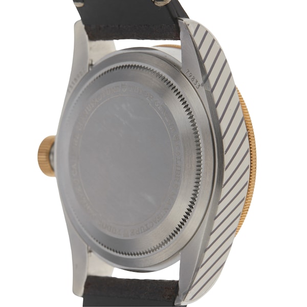 Go to product image 4