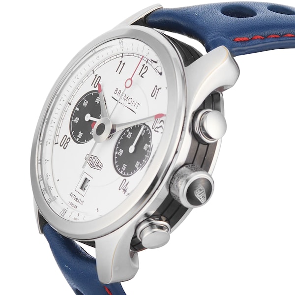 Go to product image 2