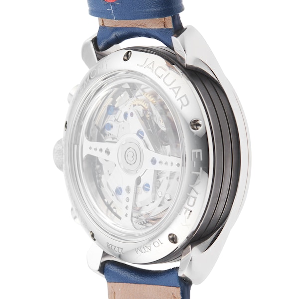 Go to product image 4