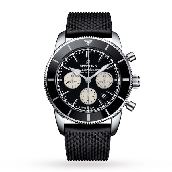 Go to product image 1 Go to product image 1