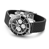 Ex-Display Breitling Superocean Heritage B01 Chronograph 44 Watch