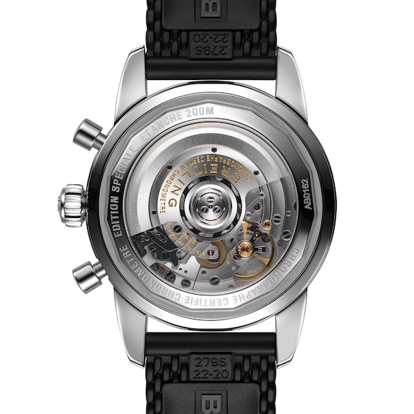Go to product image 4 Go to product image 4