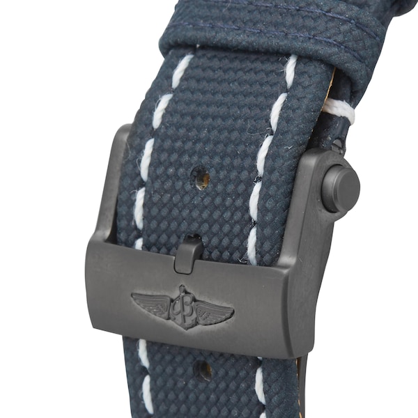 Go to product image 3 Go to product image 3