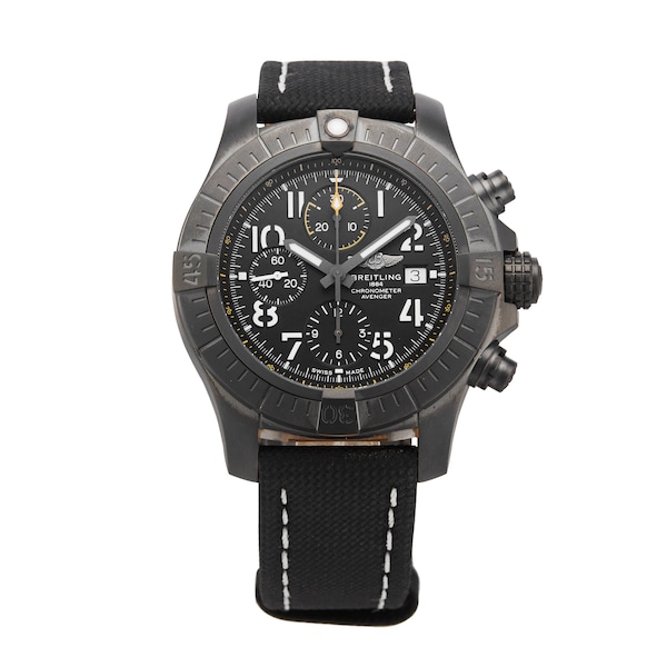 Go to product image 1 Go to product image 1