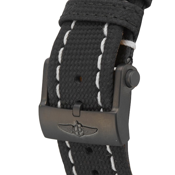 Go to product image 3 Go to product image 3