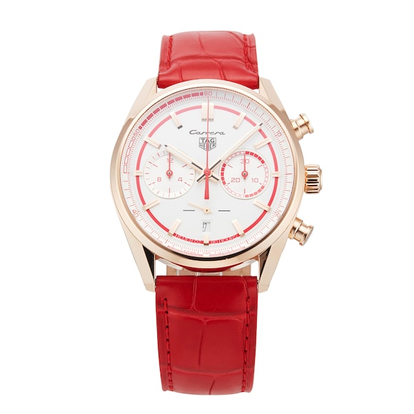 Go to product image 1