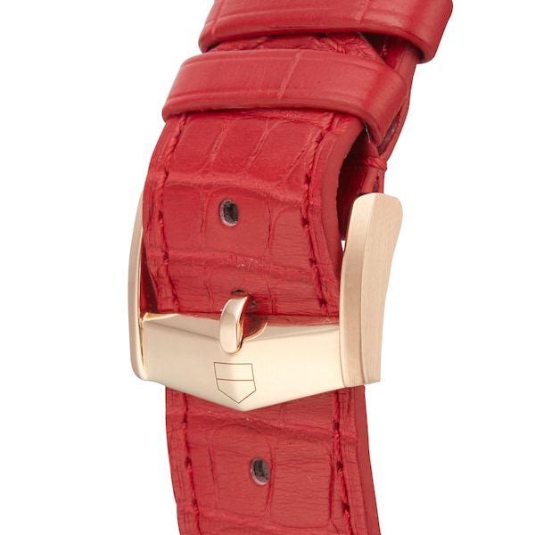 Go to product image 3