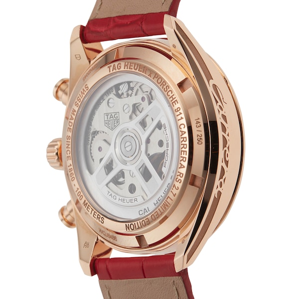 Go to product image 4