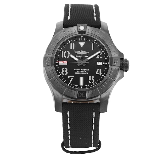 Go to product image 1 Go to product image 1