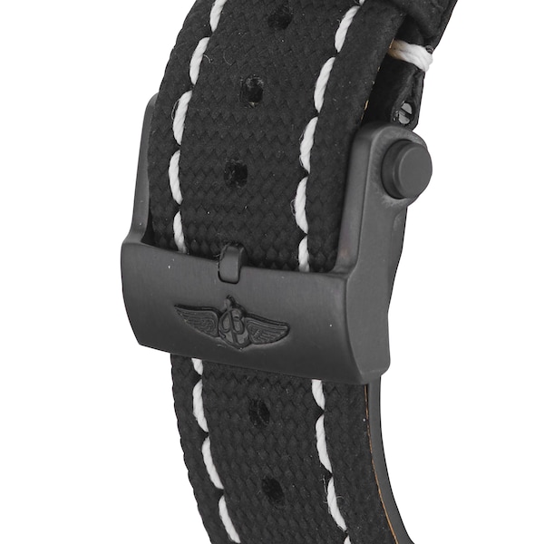 Go to product image 3 Go to product image 3