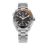 Pre-Owned Omega Planet Ocean O21530442101002