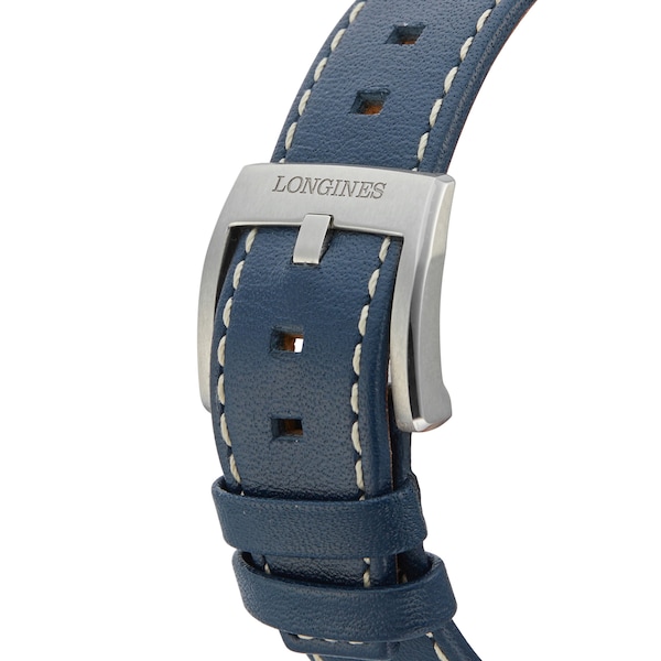 Go to product image 3 Go to product image 3