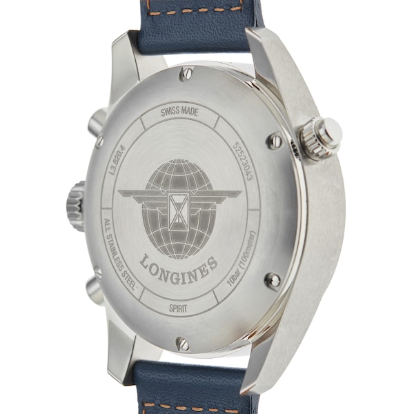 Go to product image 4 Go to product image 4