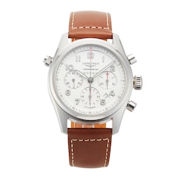 47010052 - Spirit 42mm Mens Watch