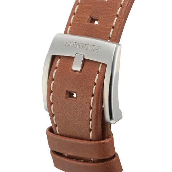 Go to product image 3 Go to product image 3