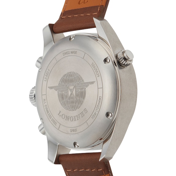 Go to product image 4 Go to product image 4