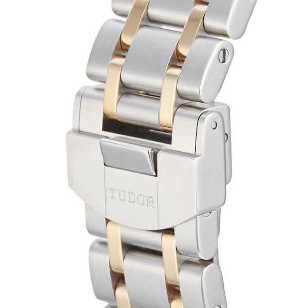 Go to product image 3