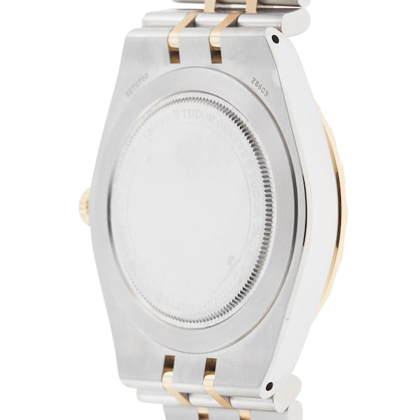 Go to product image 4