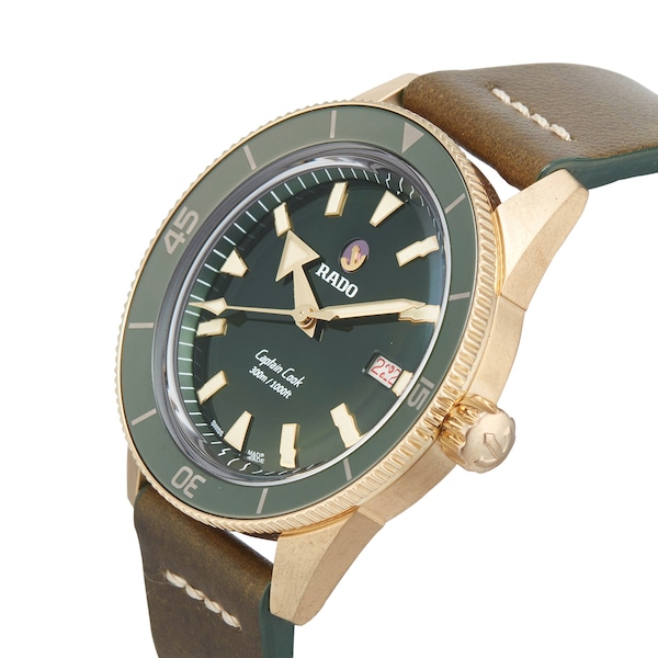 Go to product image 2 Go to product image 2