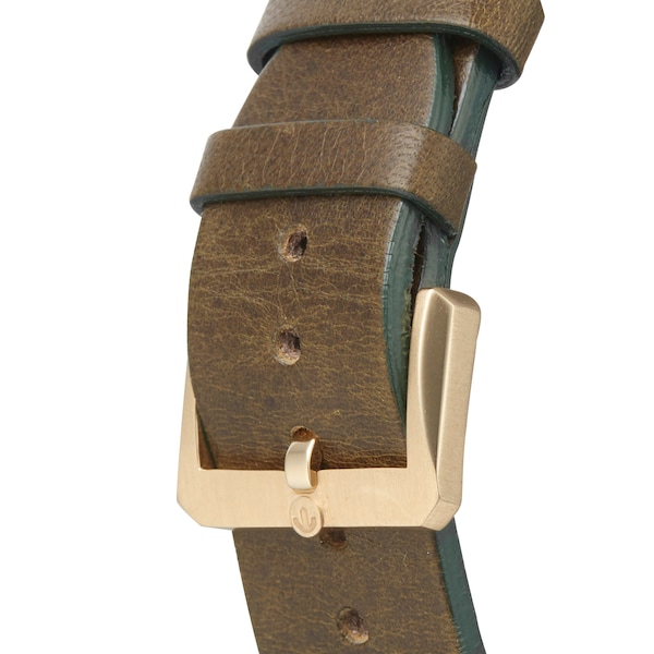 Go to product image 3 Go to product image 3