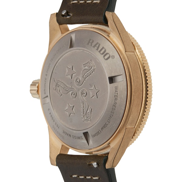 Go to product image 4 Go to product image 4