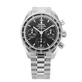 Pre-Owned Omega Speedmaster 38 O32430385001001